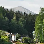 Gorski Potok Karpacz