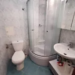 Apartment Gorski Potok